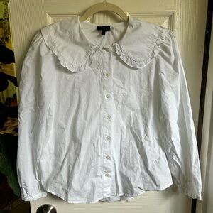 Not for sale! Sold on another site.